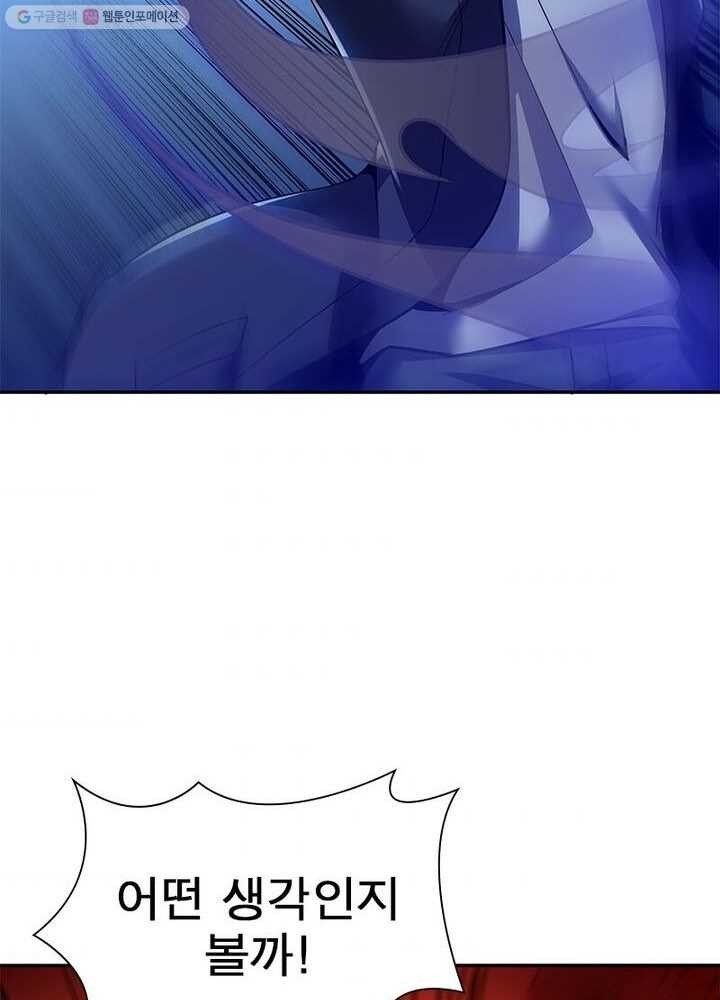 16175306390486.jpg