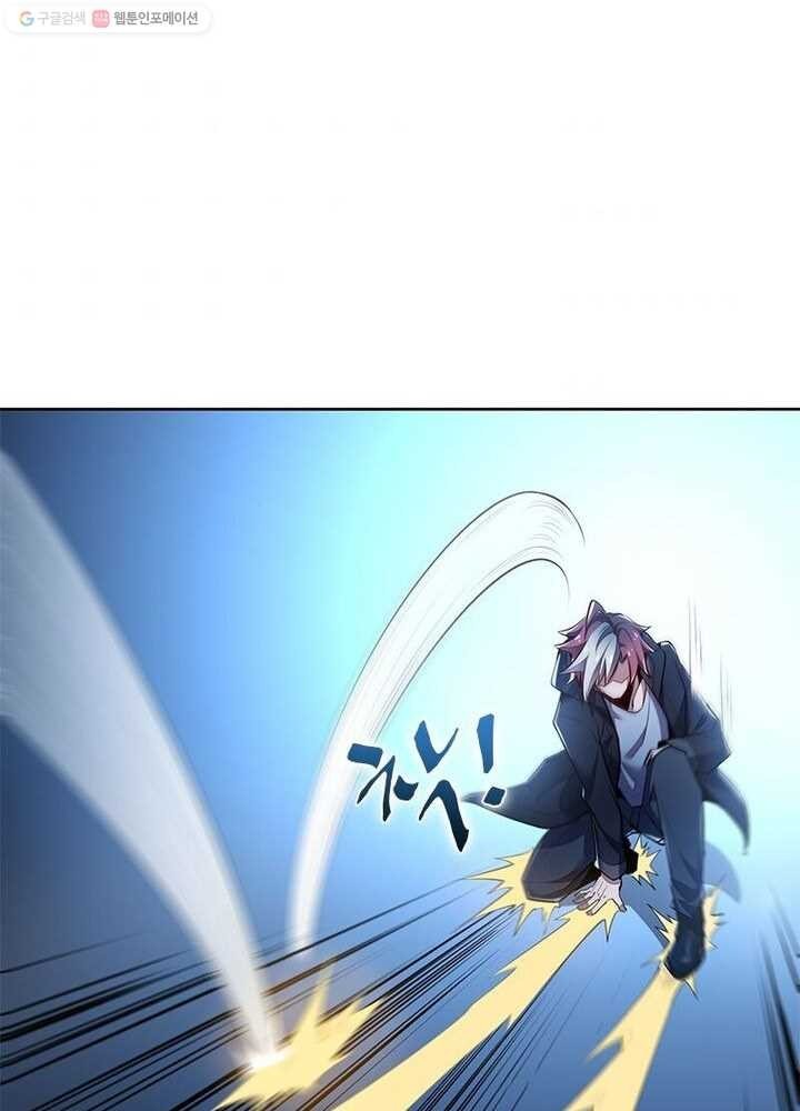16175306445461.jpg