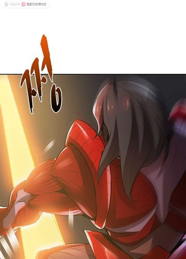 16175306515005.jpg
