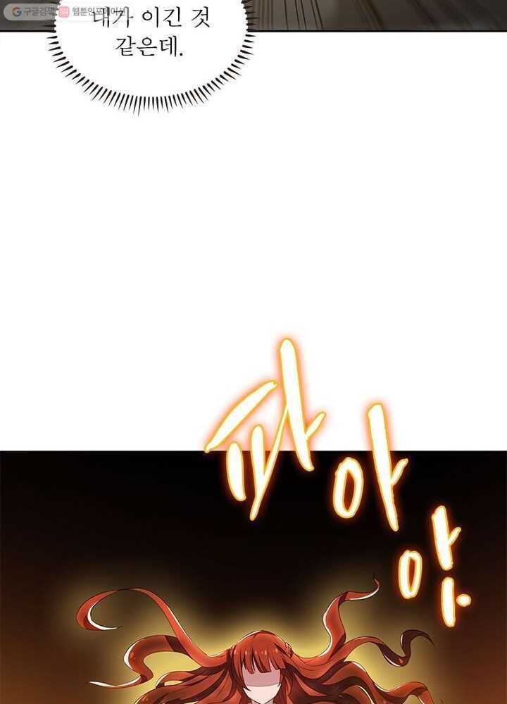 16175306522832.jpg