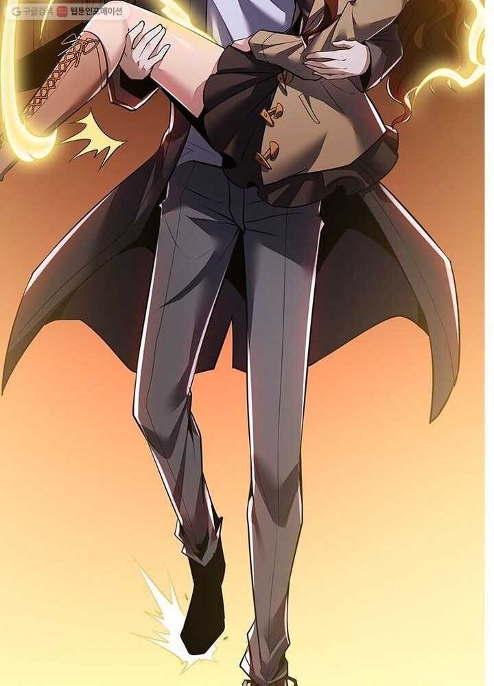 16175306547424.jpg