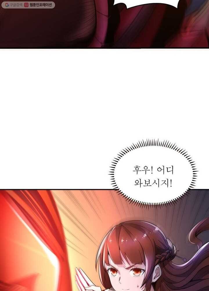 16175307202591.jpg