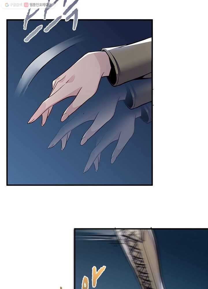 16175307296299.jpg