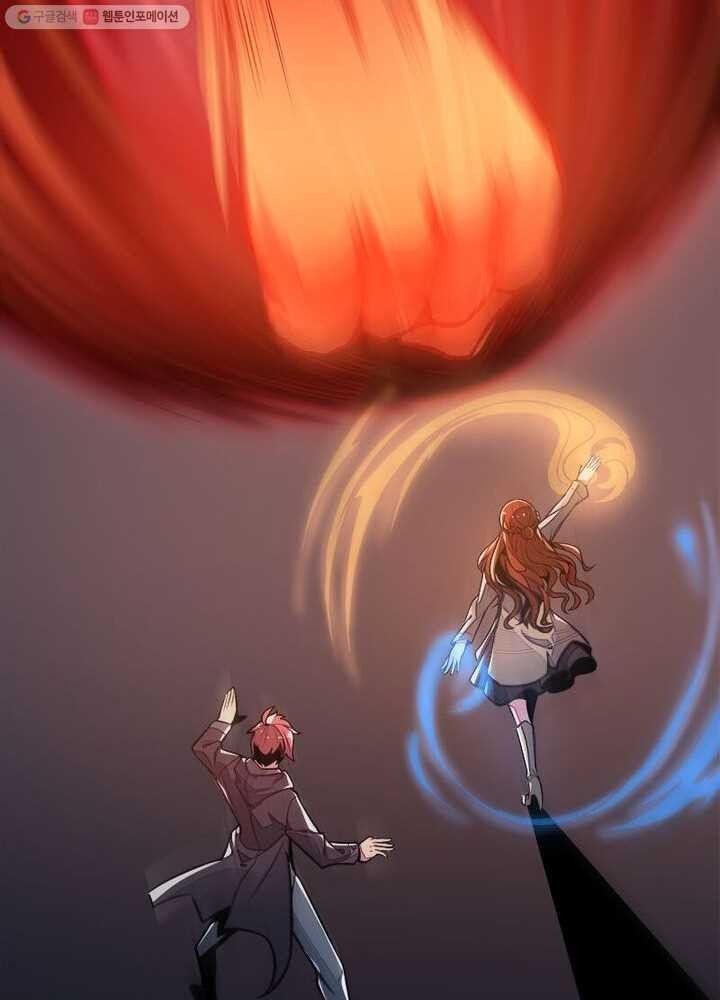 16175307327052.jpg