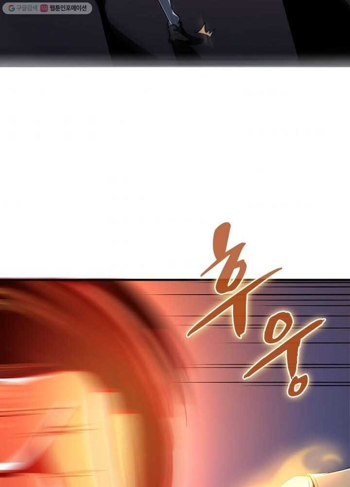 16175307330567.jpg