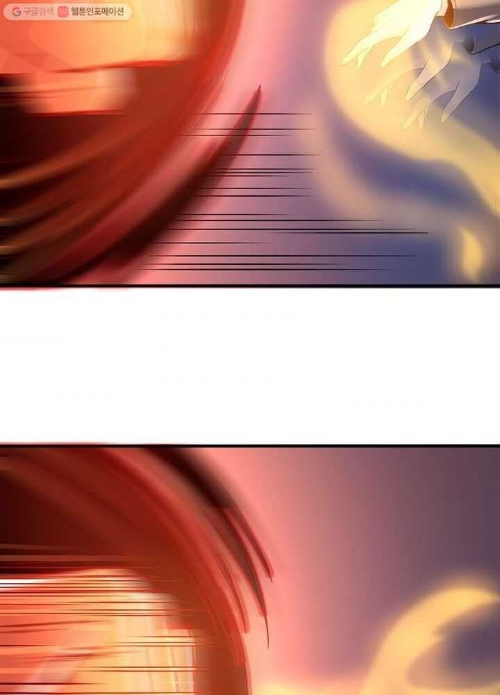 16175307334524.jpg