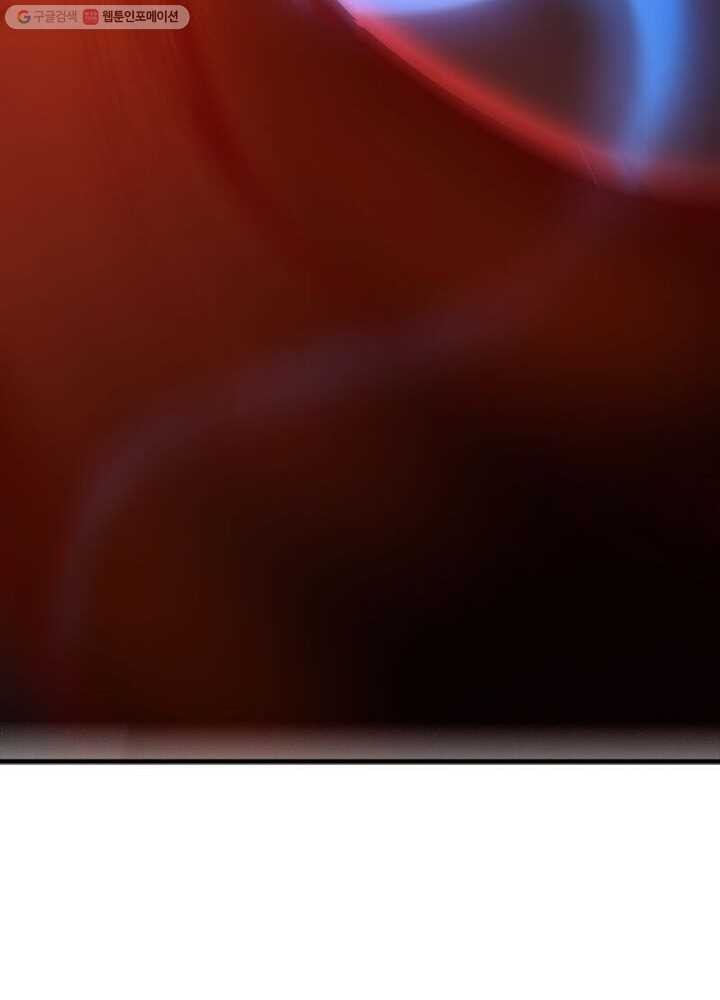 16175307345919.jpg