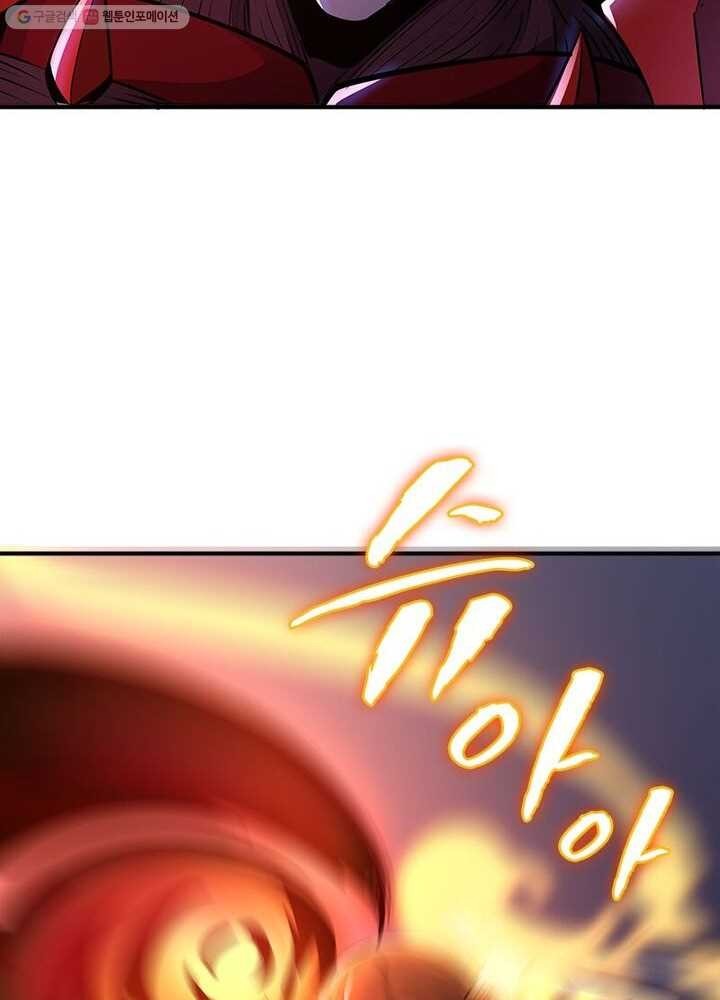 16175307353772.jpg