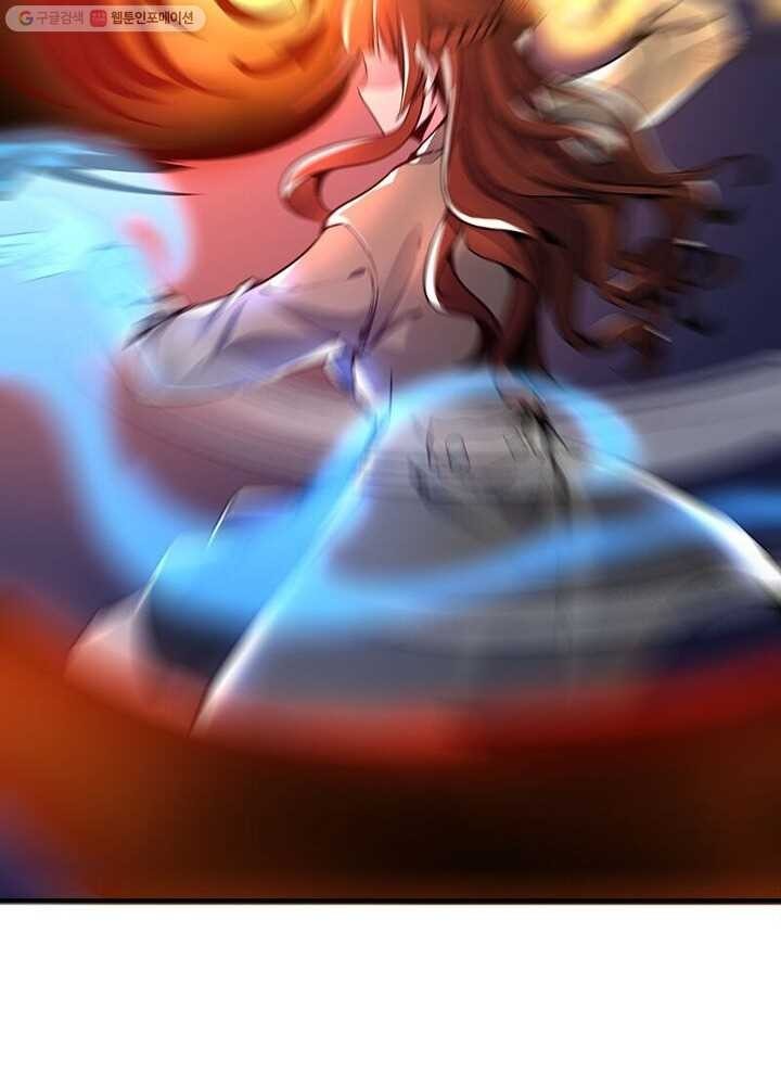 16175307359414.jpg