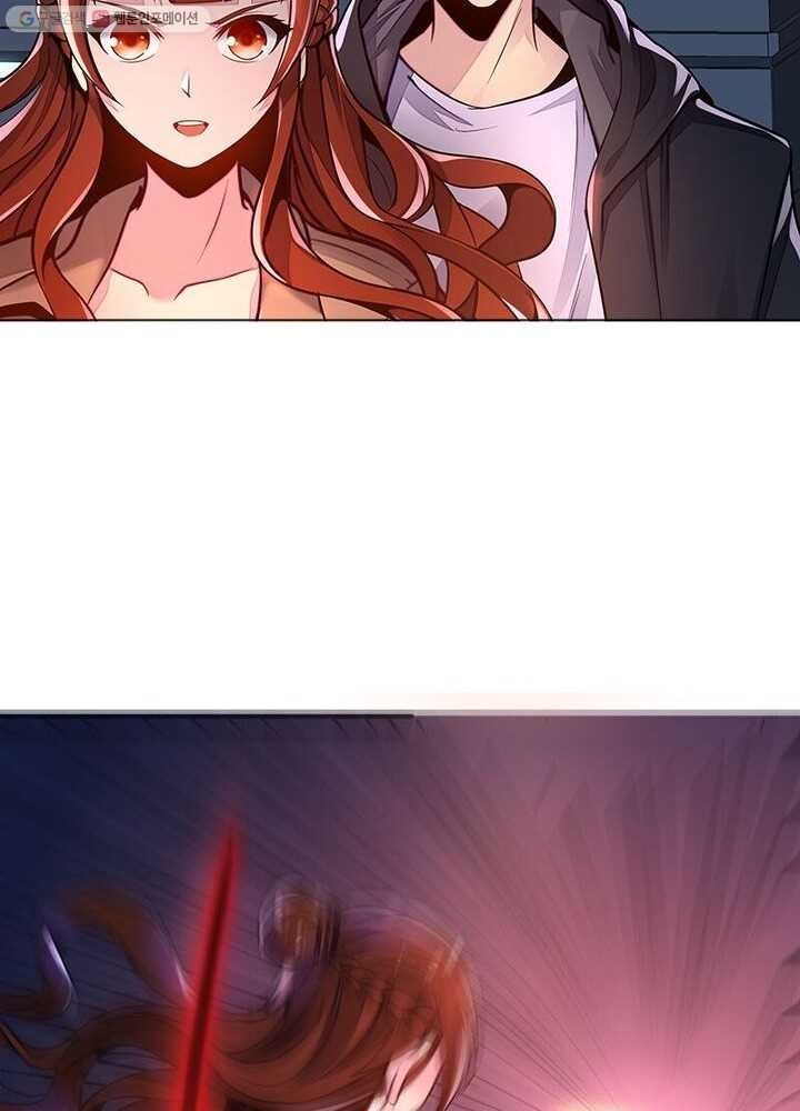 16175307383517.jpg