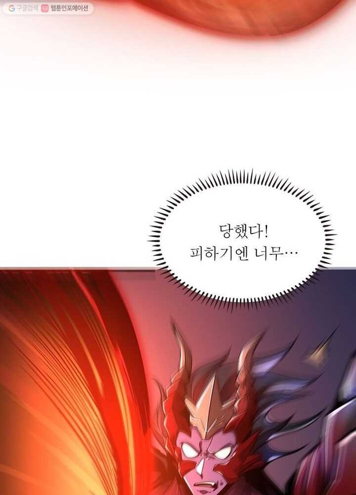 16175307401069.jpg