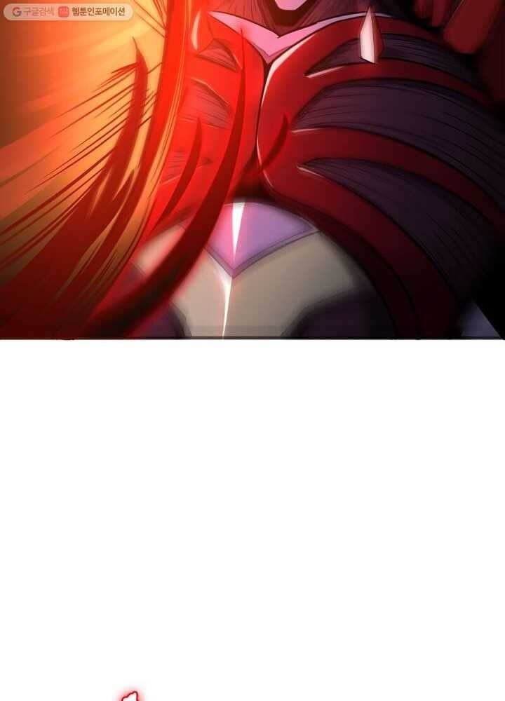 16175307404617.jpg