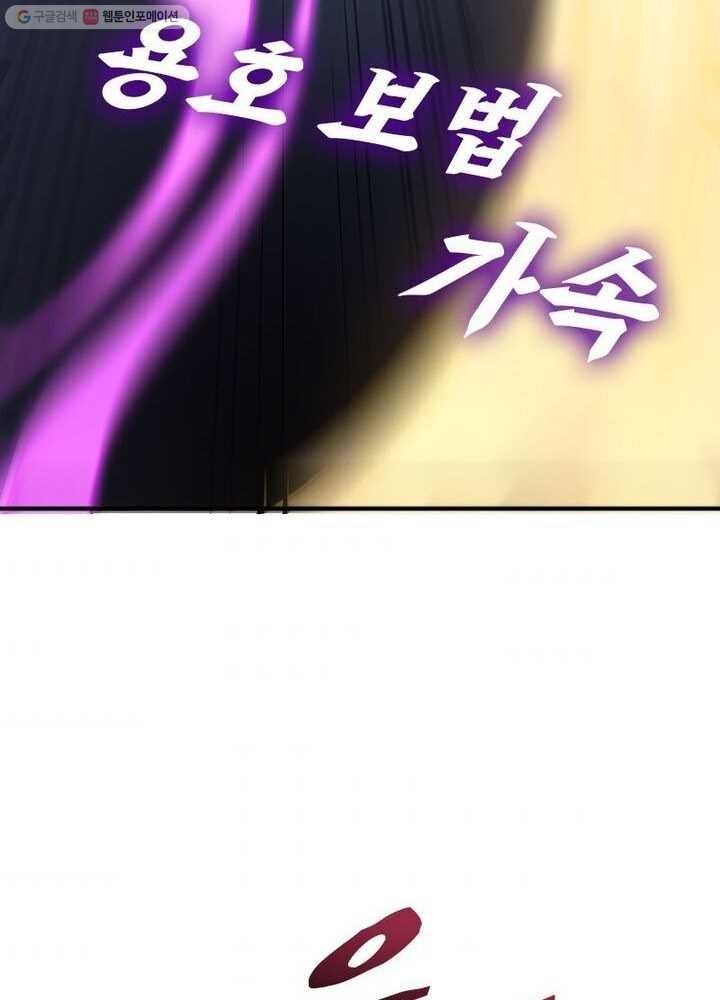 1617530745666.jpg