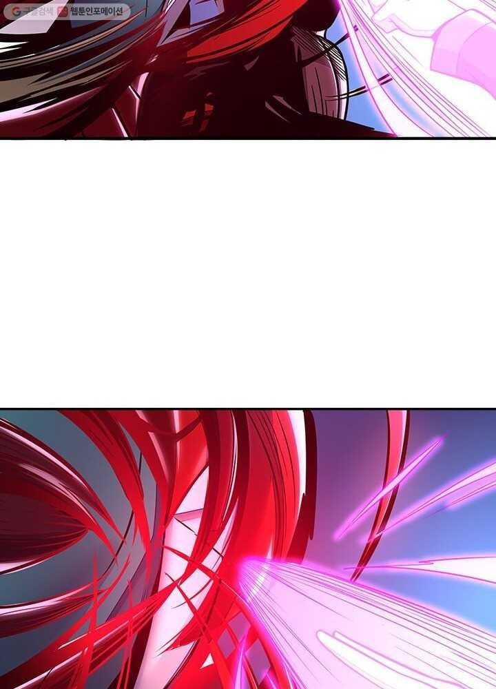 16175307469249.jpg