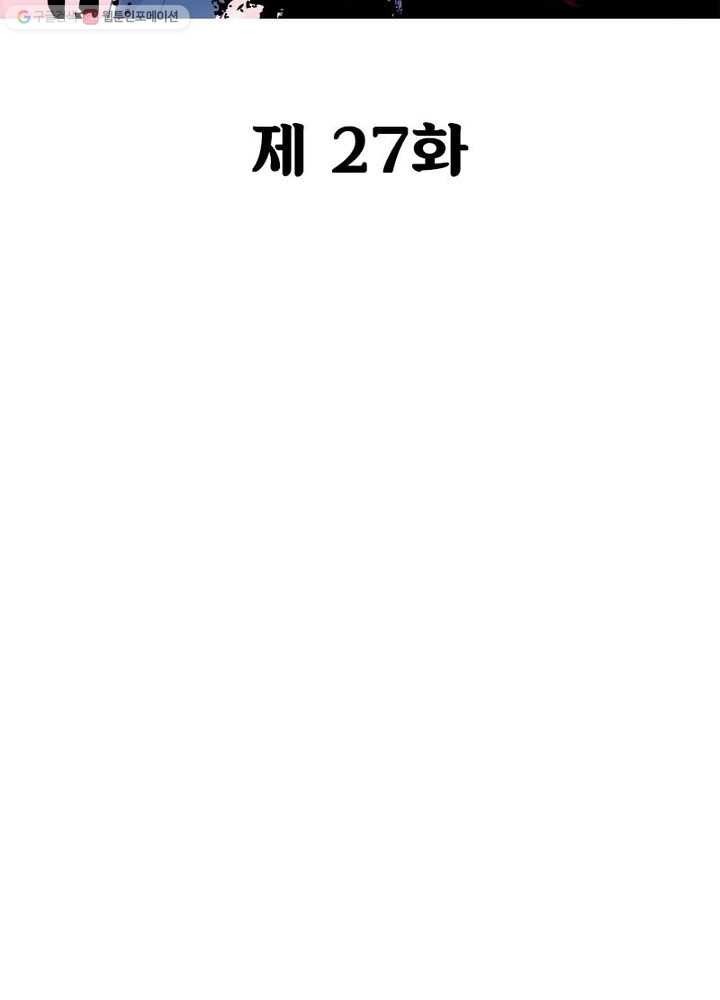 1617530751383.jpg