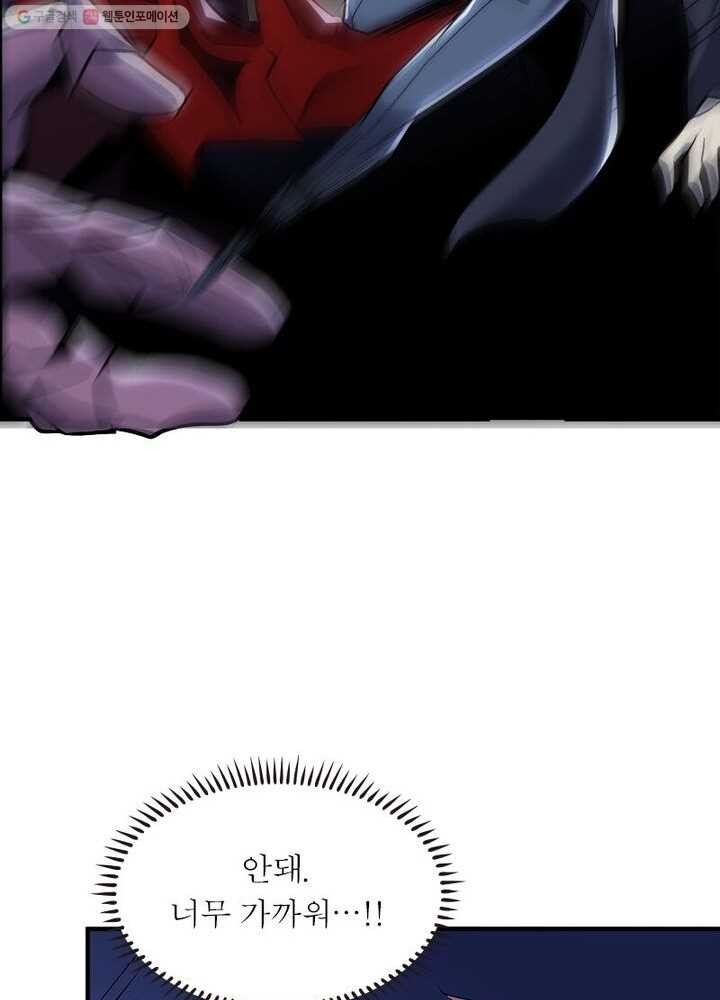 16175307526861.jpg