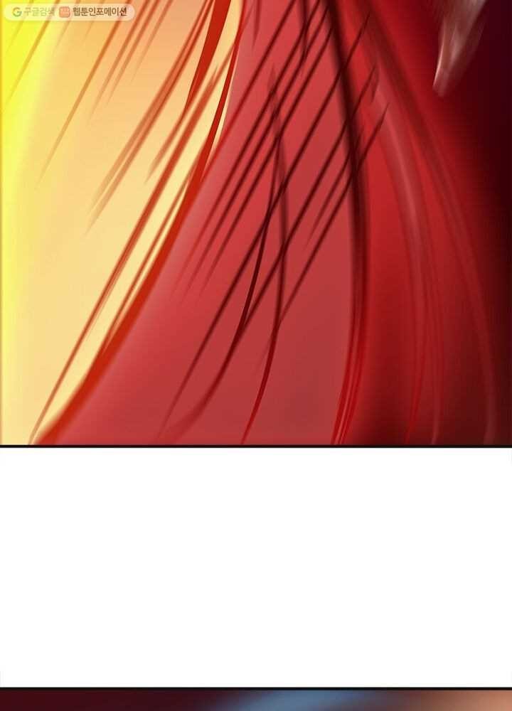 16175307570349.jpg