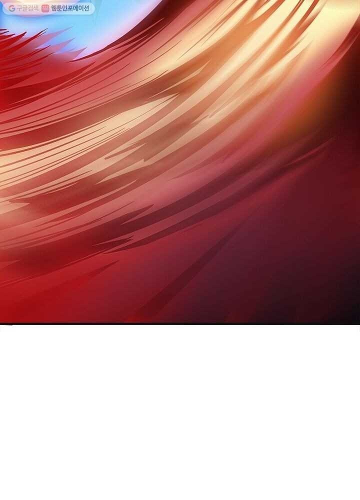 16175307578596.jpg