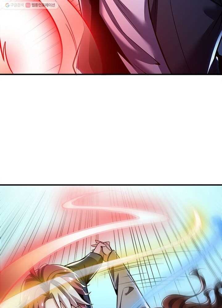 16175307587416.jpg