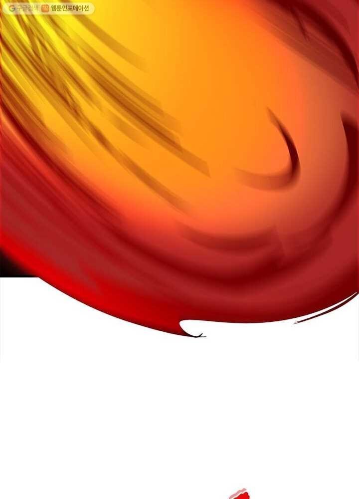 16175307595838.jpg