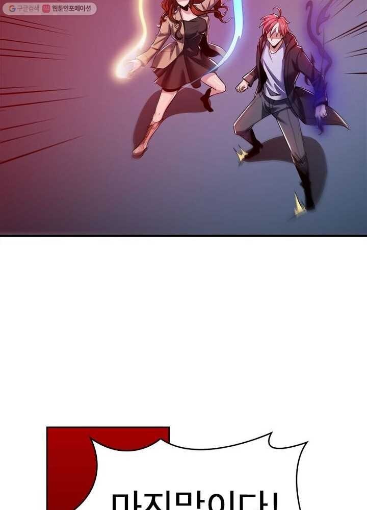 16175307744127.jpg