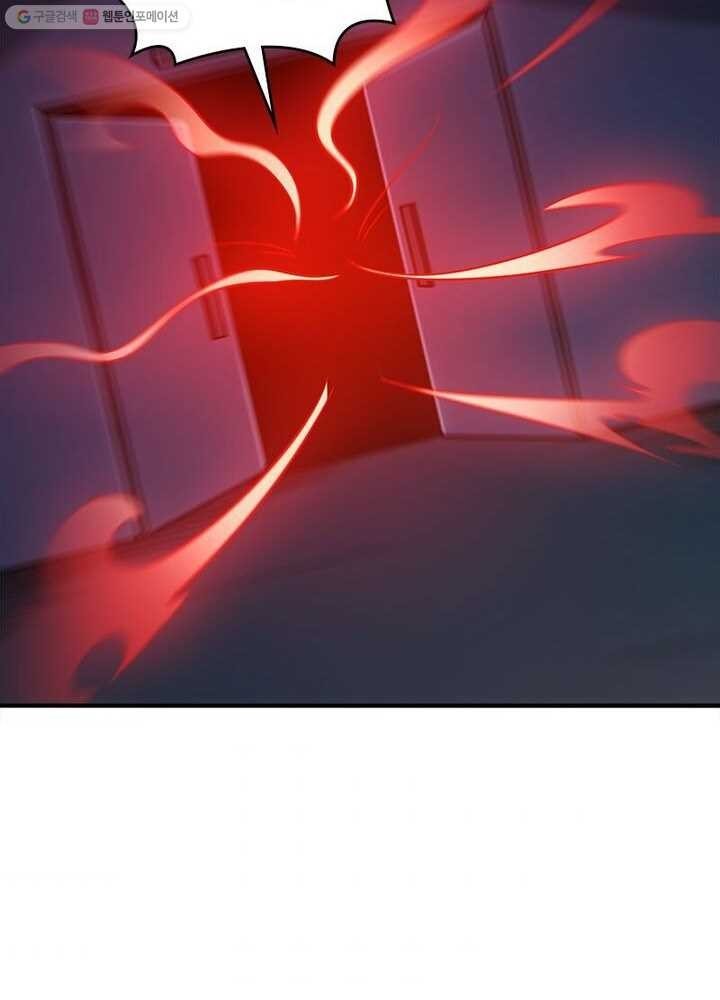16175307755625.jpg