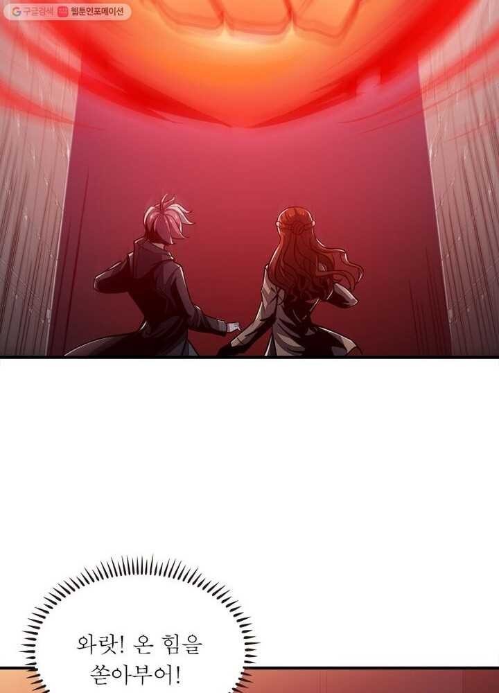 16175307772741.jpg