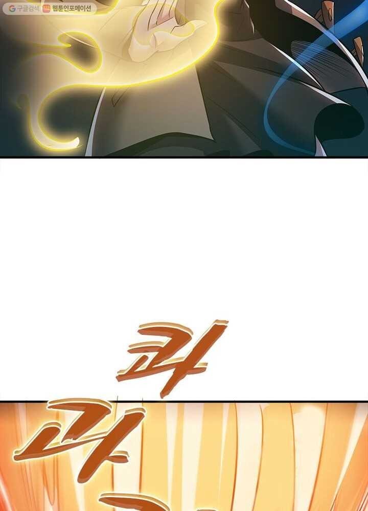 16175307786342.jpg