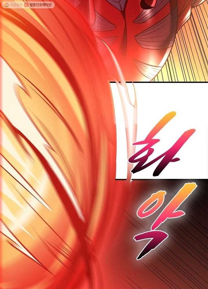 16175307797558.jpg