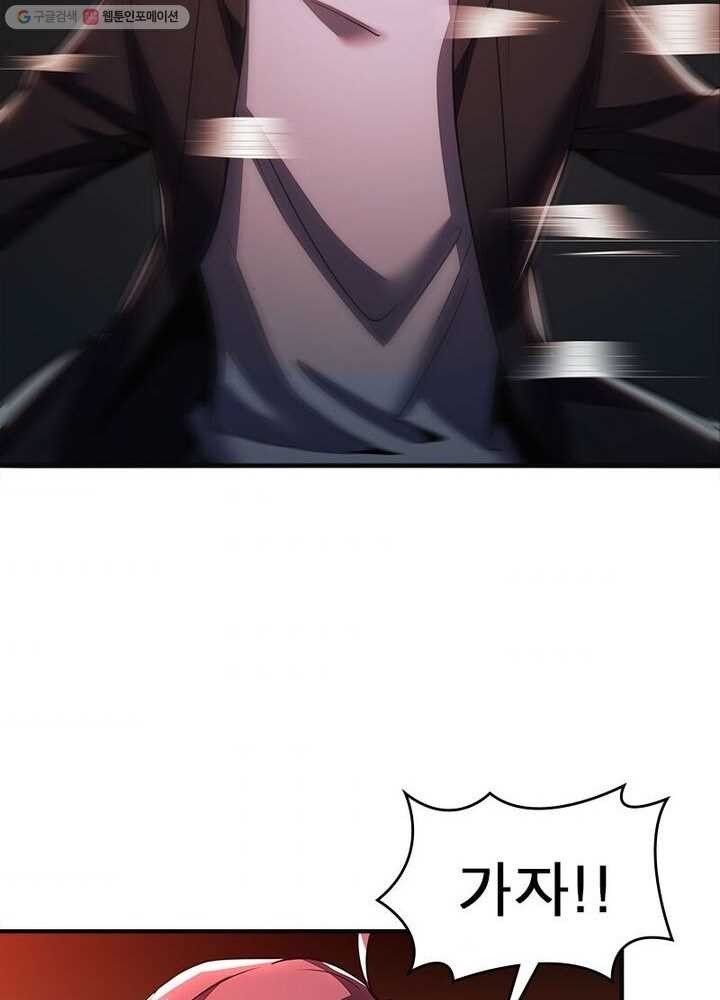 1617530784077.jpg