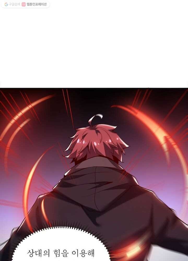 16175307880489.jpg