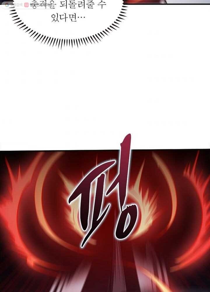 1617530788426.jpg