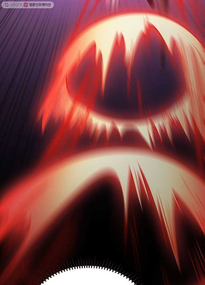 16175307934952.jpg