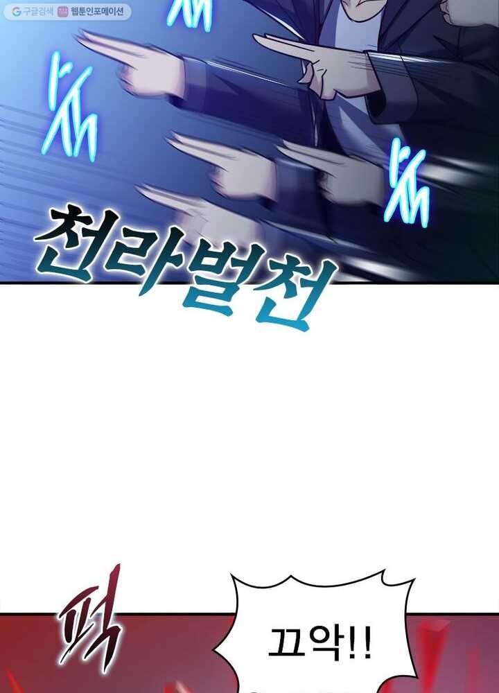 16175307988789.jpg