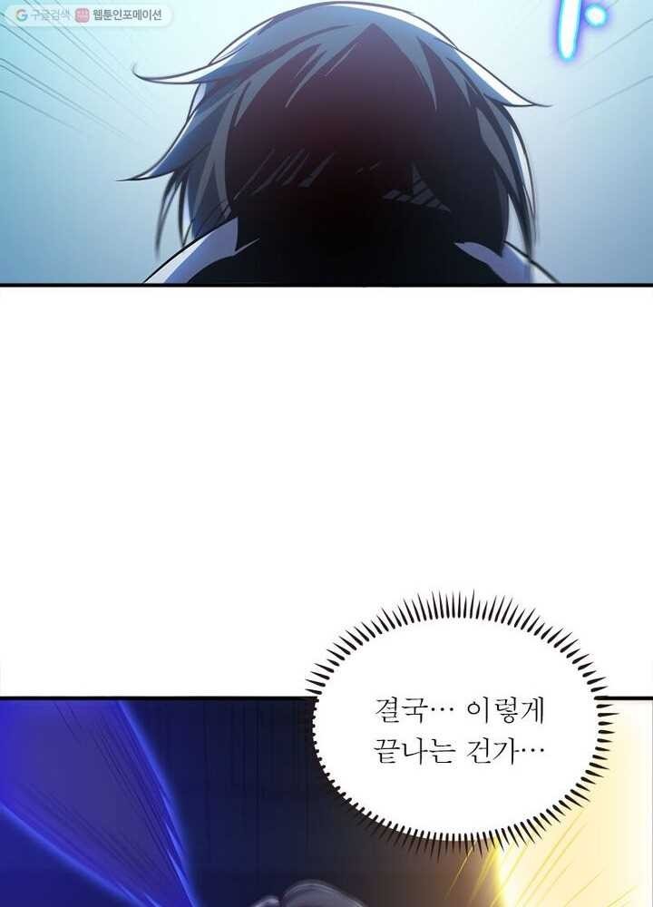 1617530803607.jpg