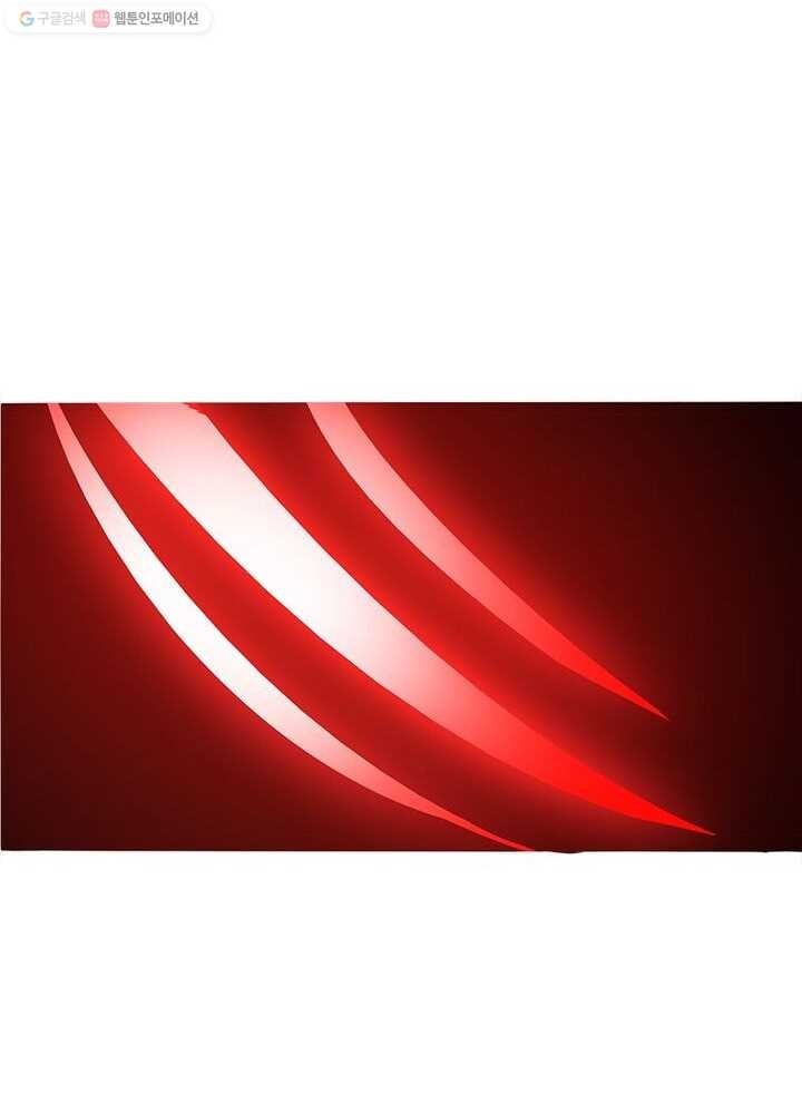 16175308098547.jpg