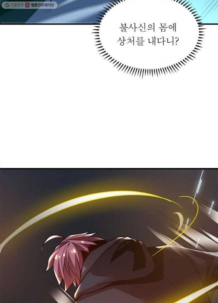 1617530814445.jpg