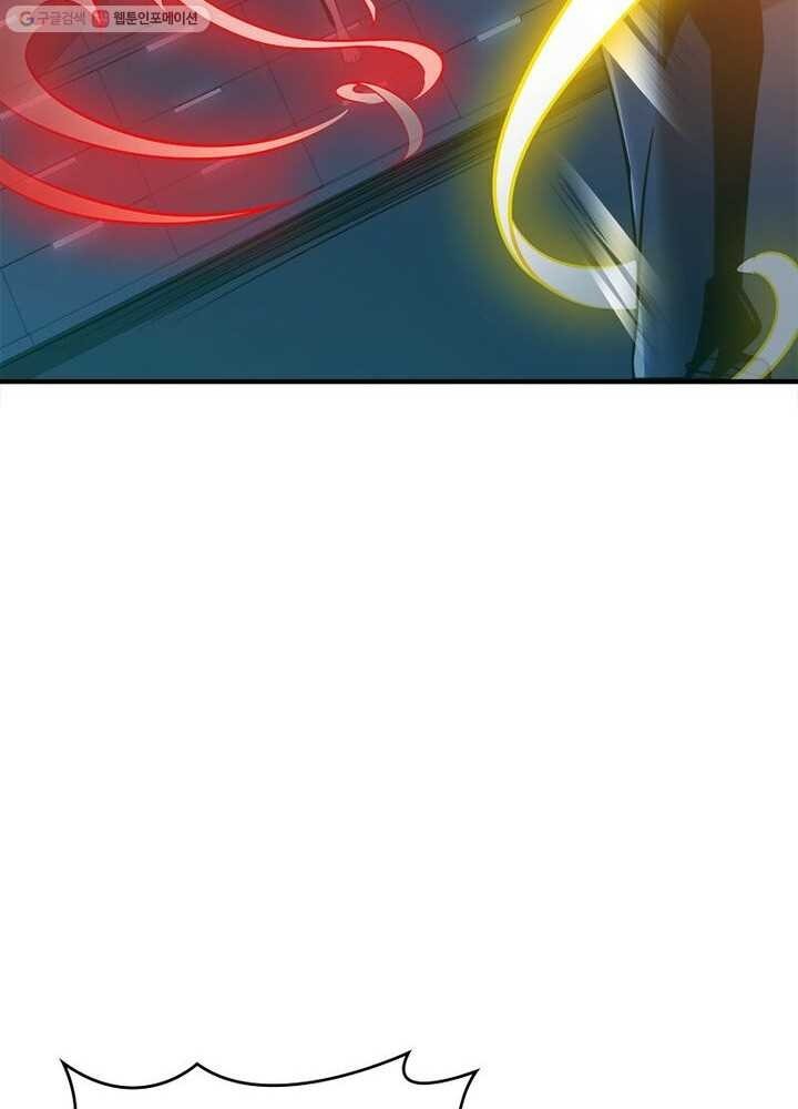 1617530815594.jpg