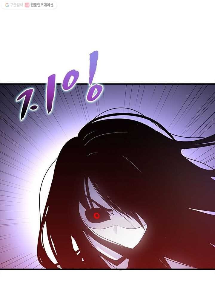 16175308172936.jpg