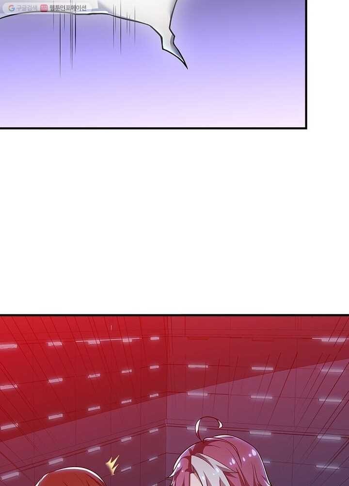 16175308184803.jpg