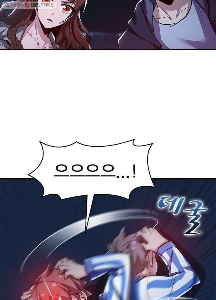 16175308275061.jpg