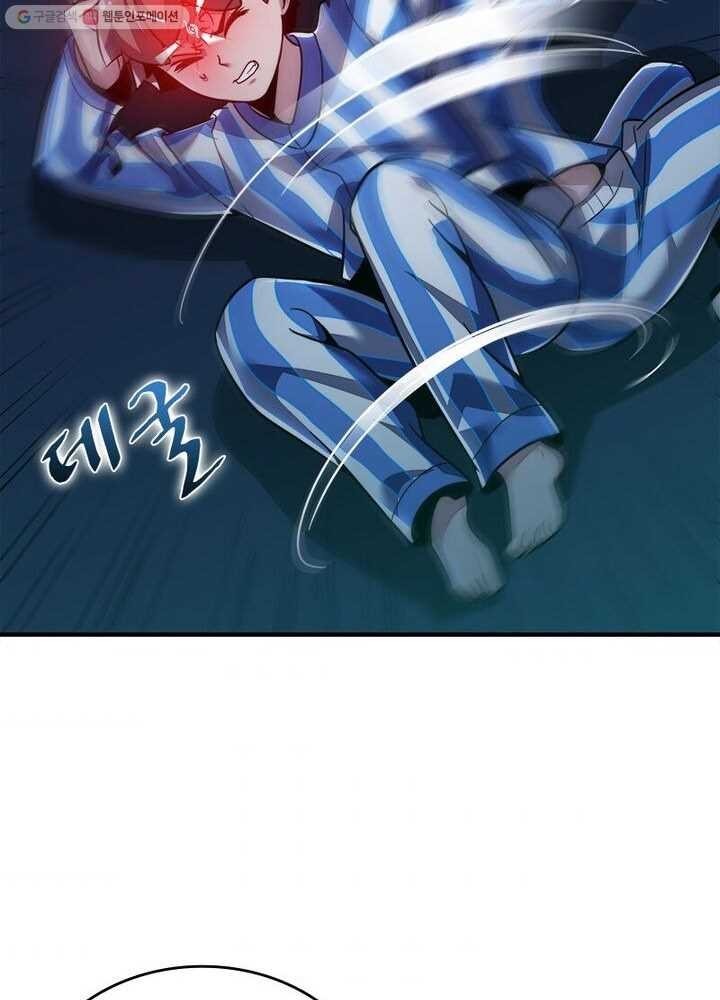 16175308278991.jpg