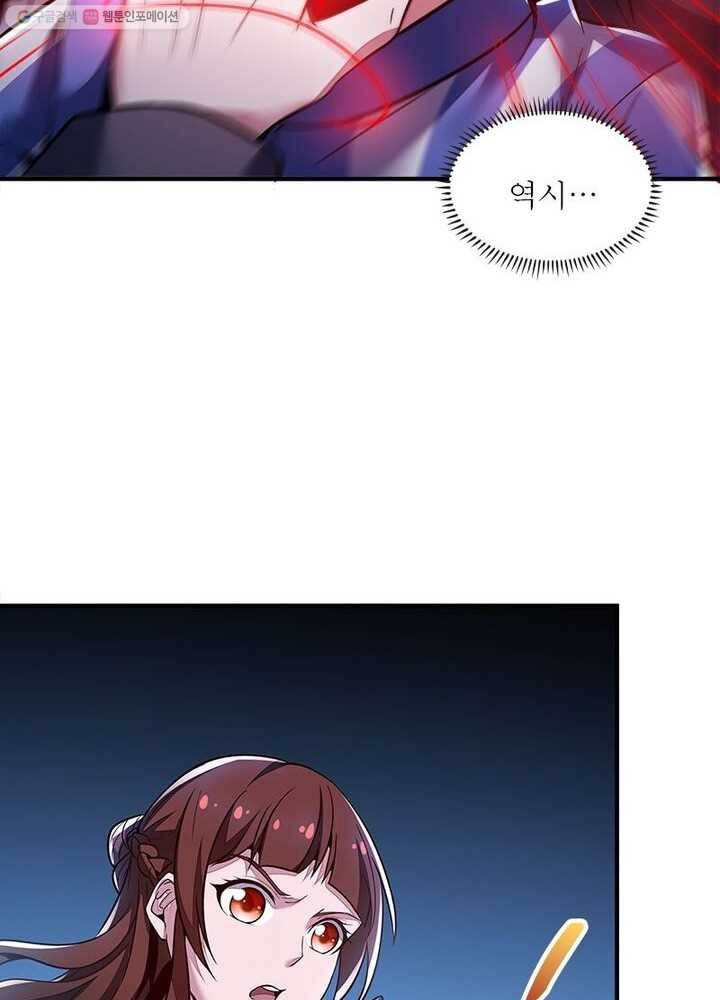 16175308314876.jpg