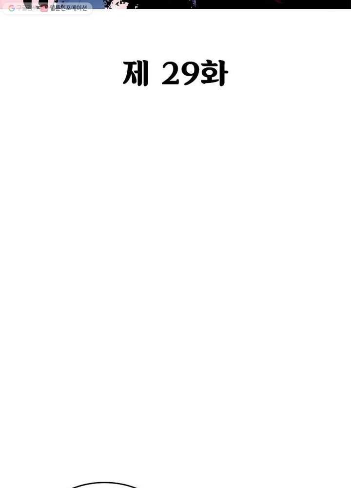 16175308357074.jpg