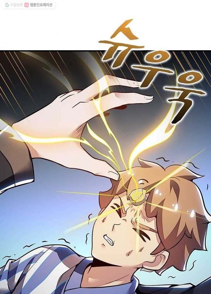 16175308389564.jpg