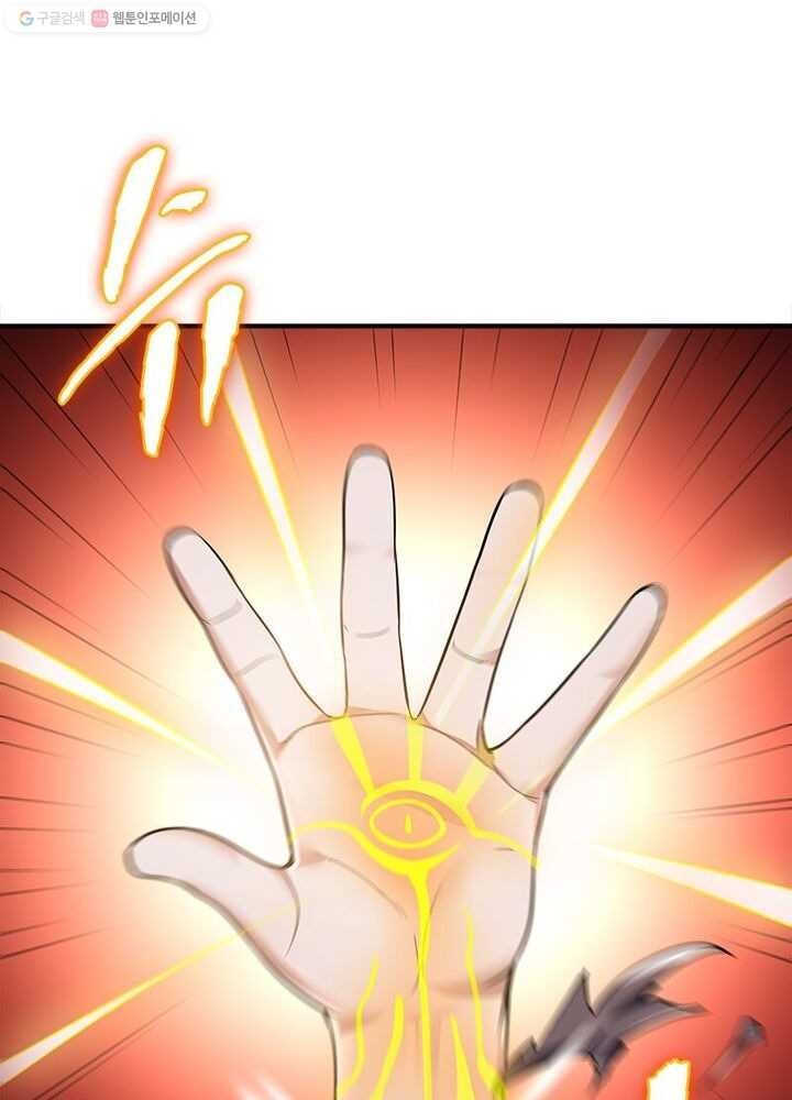 16175308417697.jpg