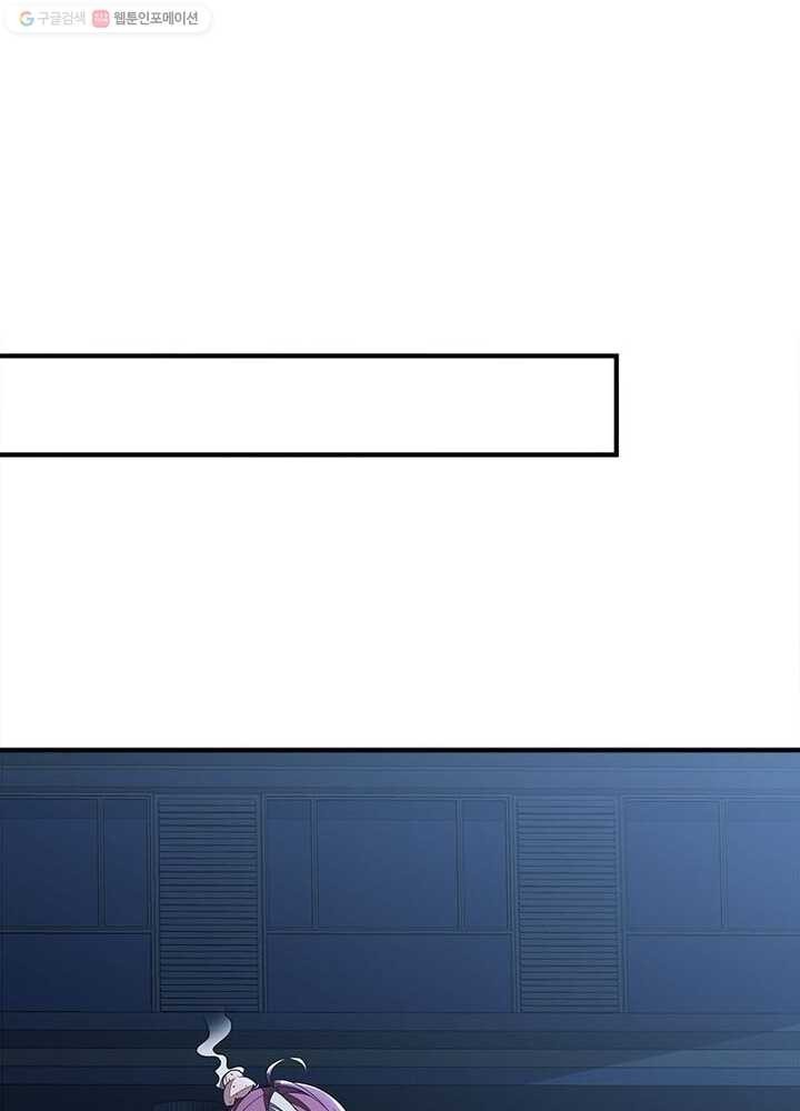 16175308586489.jpg