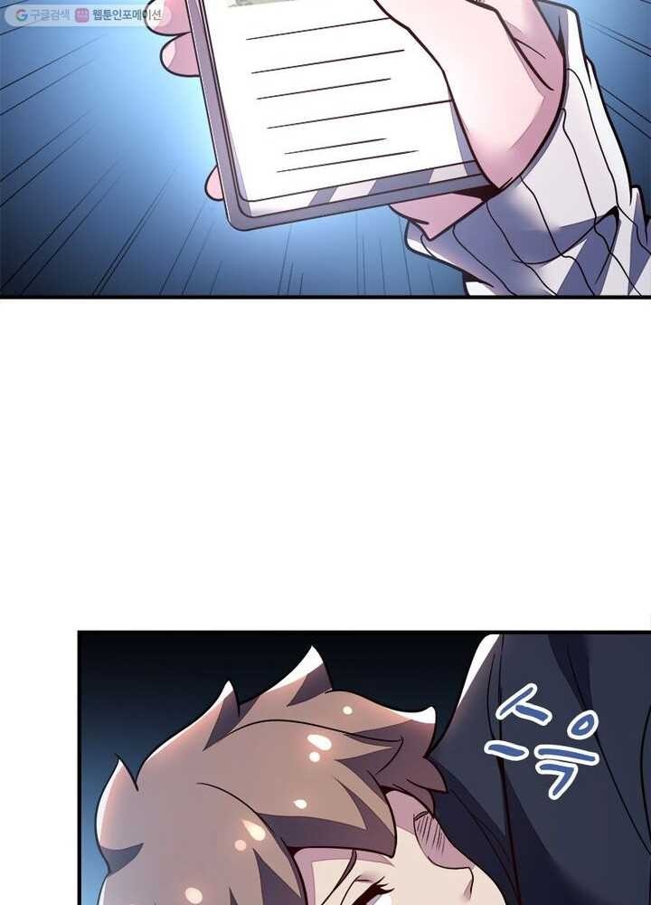 16175308680646.jpg