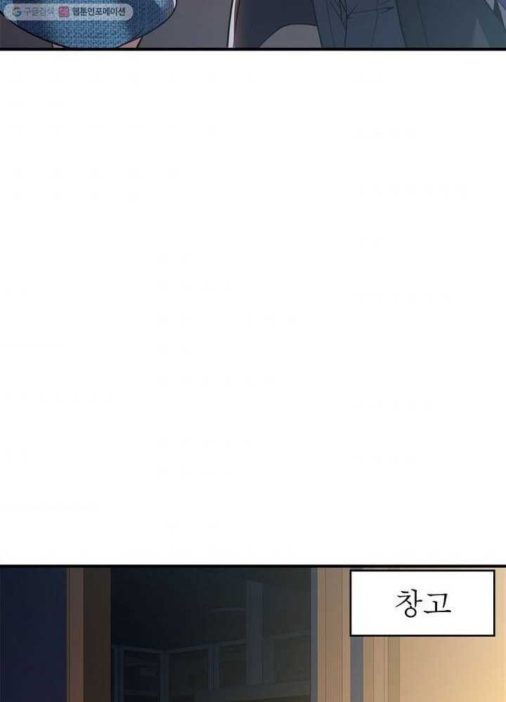 16175308704033.jpg