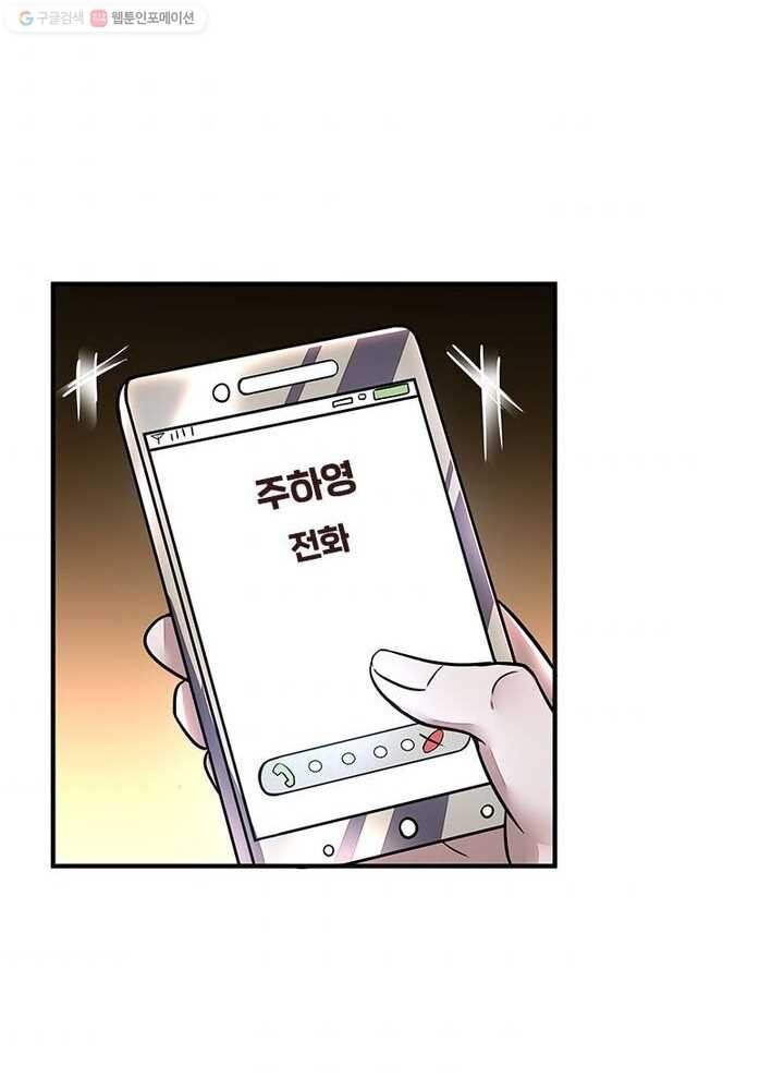 1617530874594.jpg